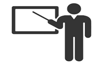 اعضای هیئت علمی